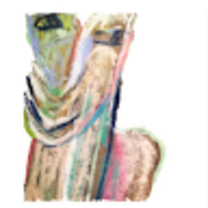 Meet your Posher, Keiko